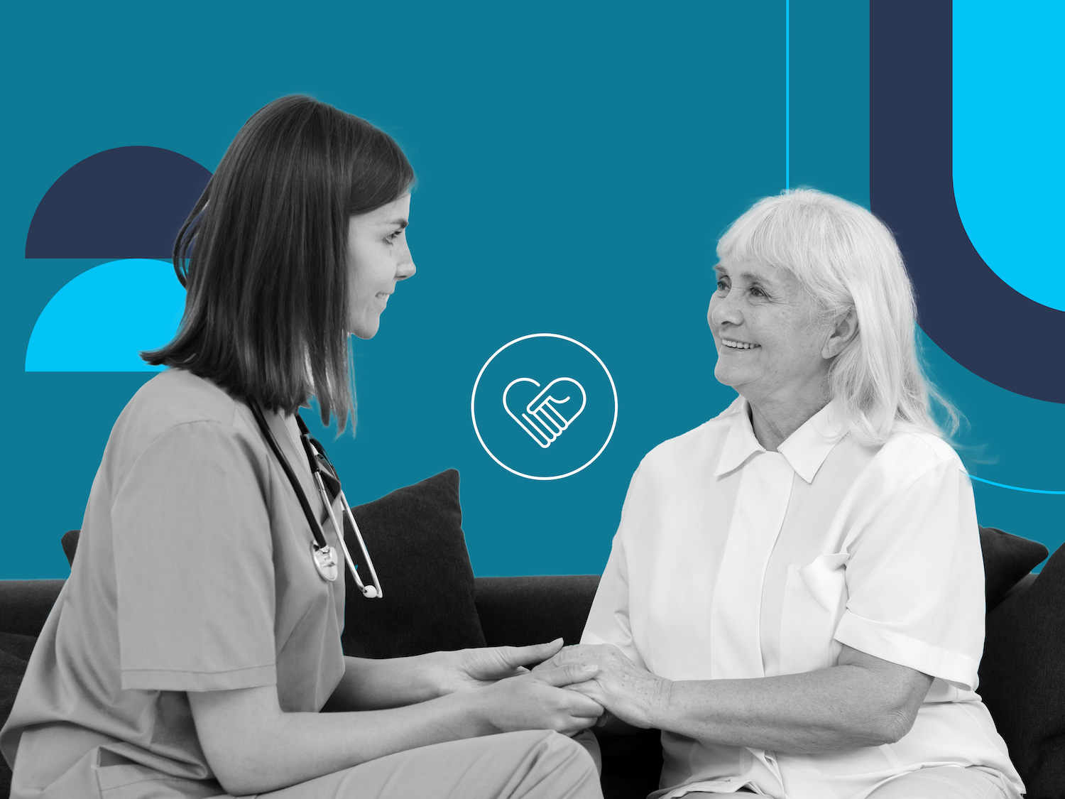 What Is Behavioral Health? A Clinician's Guide