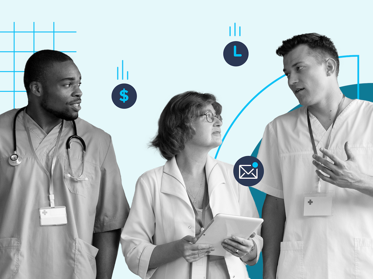 Multiple Sclerosis Coding Shifts Coming in ICD-10-CM 2025 Updates