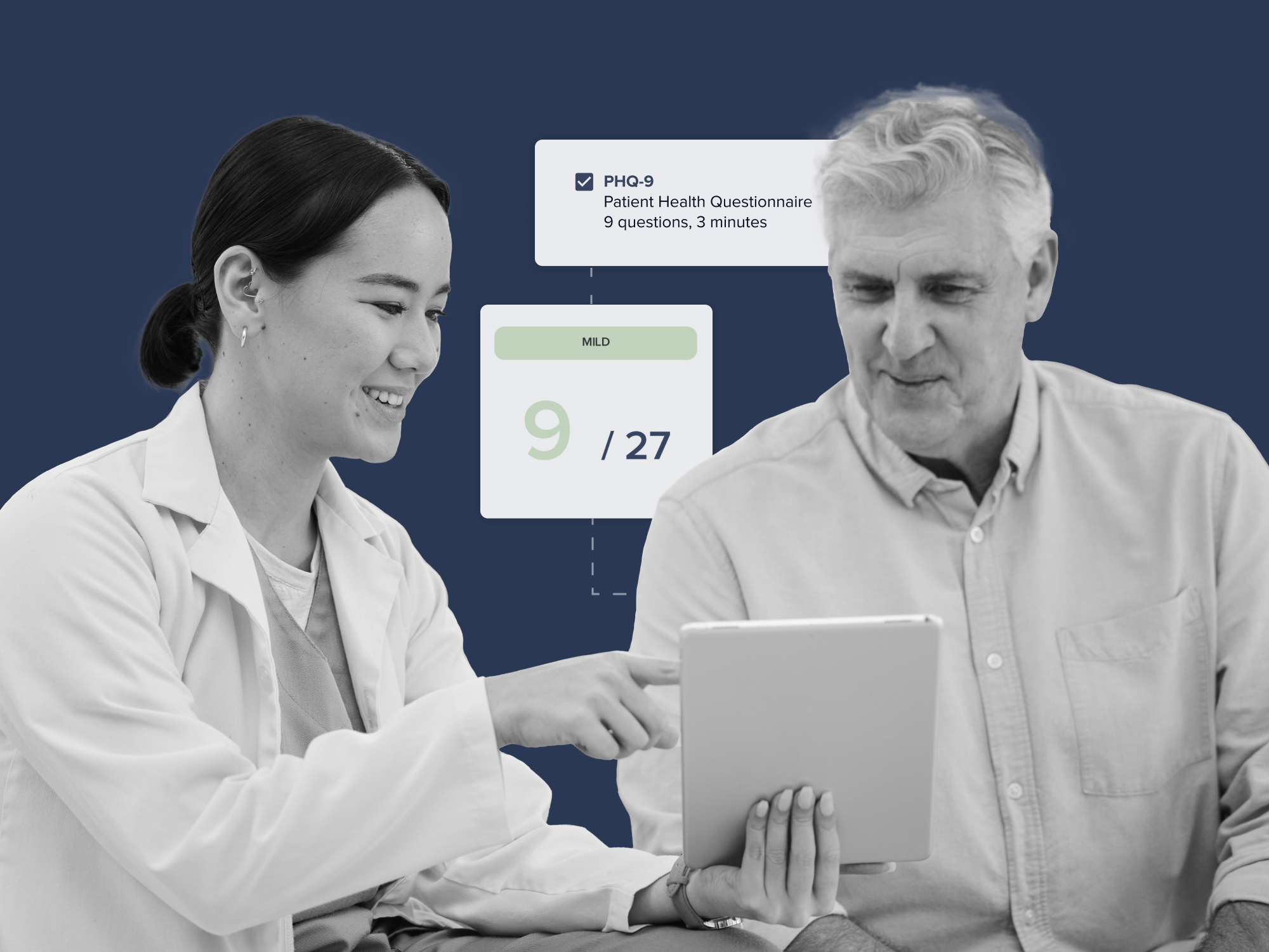 After an Abnormal Cognitive Screen: What Primary Care Can Do in the Next 30 Days