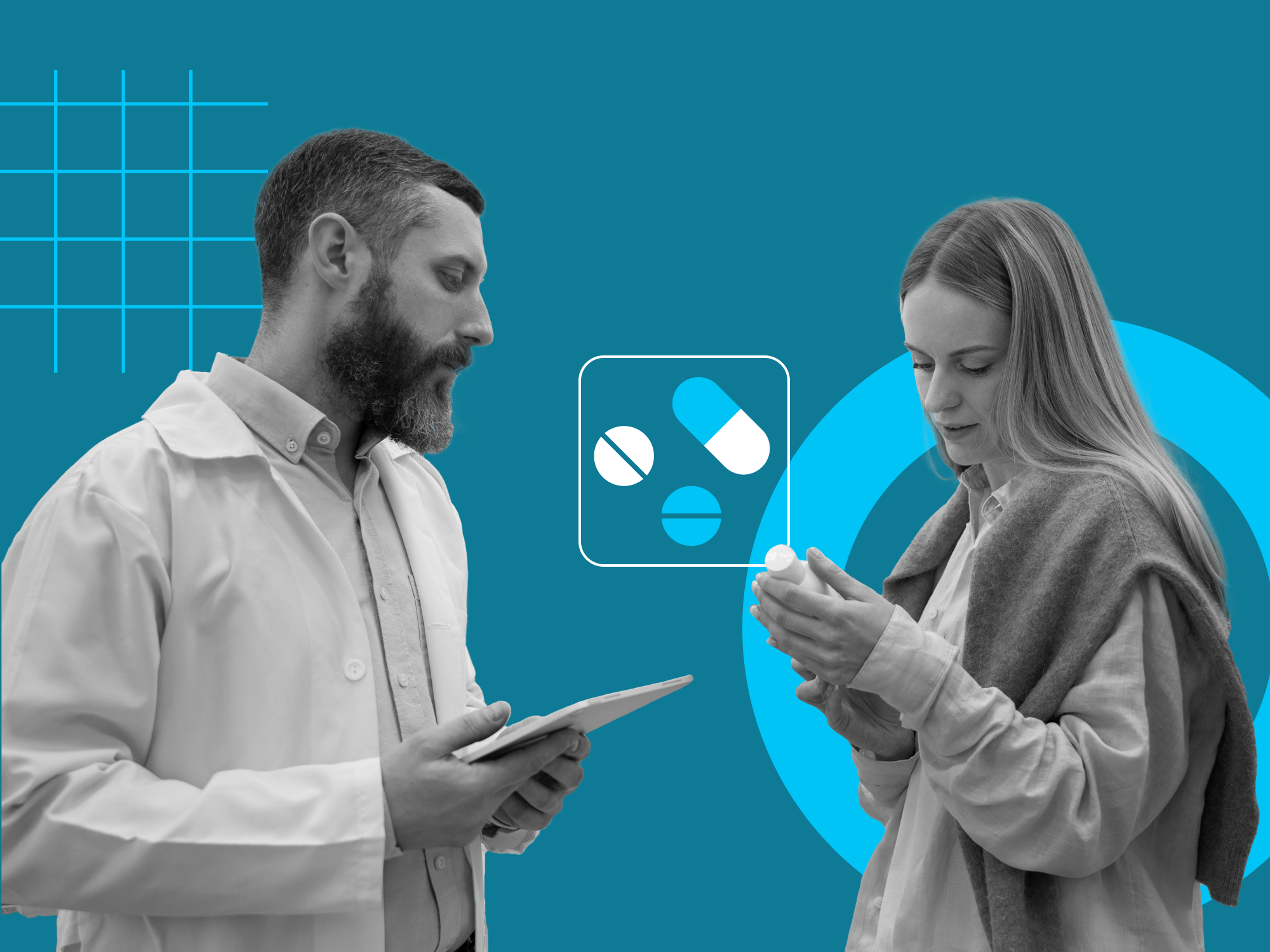 Cognitive Assessments Can Play a Major Role in Accurate ADHD Diagnosis