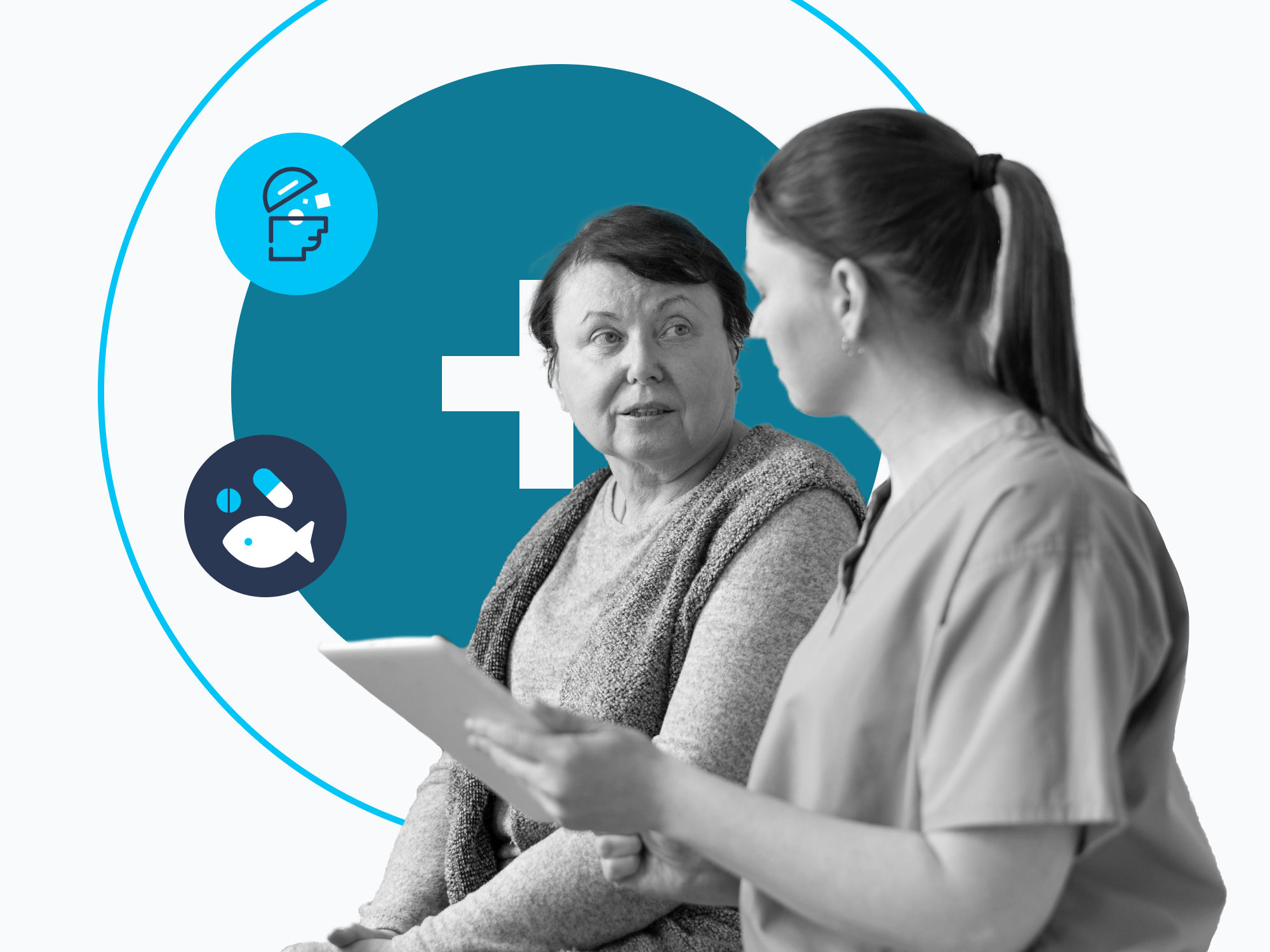 How Cognitive Assessments Can Help Diagnose Anxiety Disorders