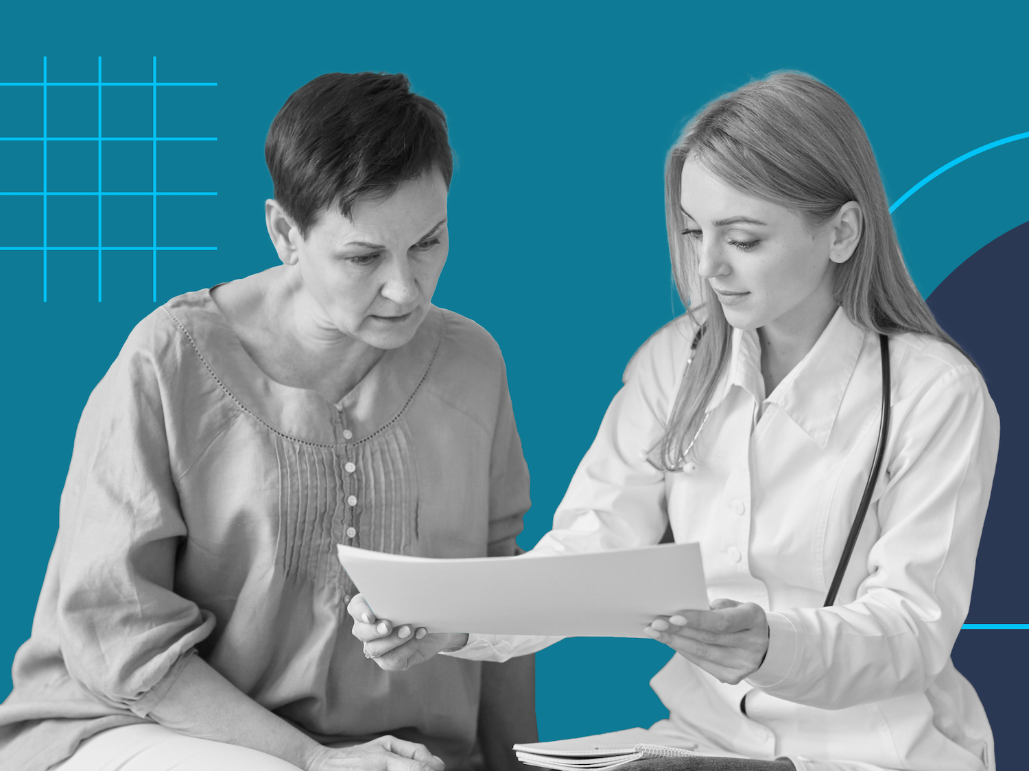 Integrated Behavioral Health in Primary Care
