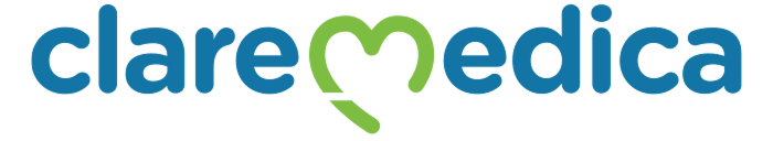 claremedica-logo-no-tagline-2025 (1) 1