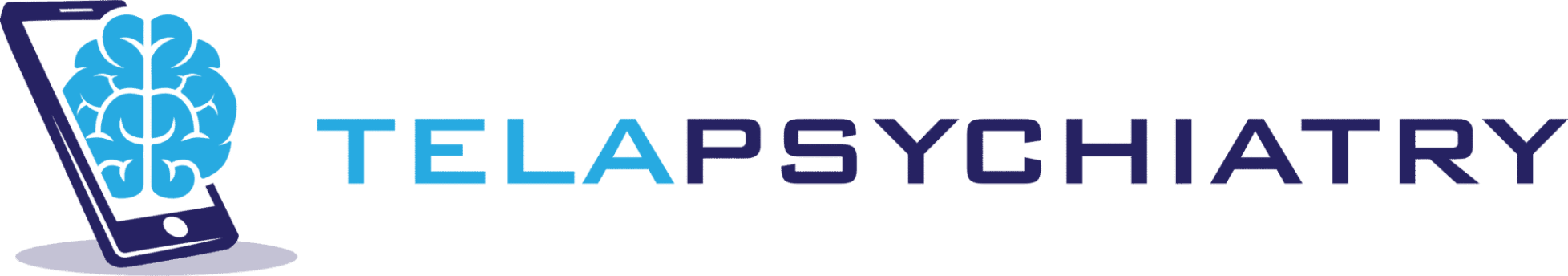 telapsychiatry-logo-color