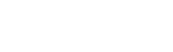 CMC_Sig_Hor_wht 1