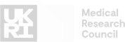 Medical_Research_Council_logo 1
