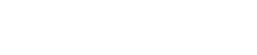 university-library_reversed-white-2363x709 1