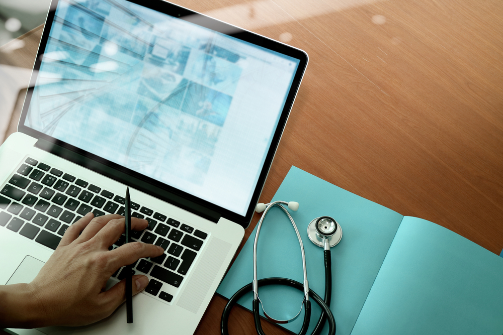 Adapting to Telemedicine Reforms: Key Updates and Impacts in 2025